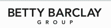 Betty Barclay Promo Codes & Coupons