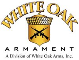 White Oak Armament Promo Codes & Coupons