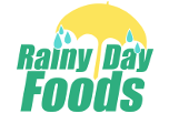 Rainy Day Foods Promo Codes & Coupons