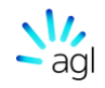 AGL Promo Codes & Coupons