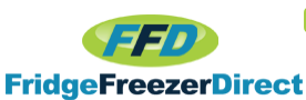 Fridge Freezer Direct Promo Codes & Coupons