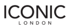 ICONIC LONDON Promo Codes & Coupons