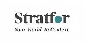 Stratfor Promo Codes & Coupons