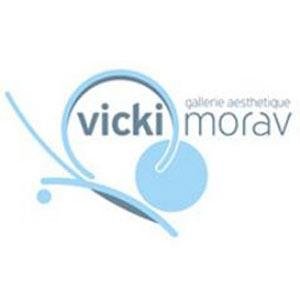 Vicki Morav Promo Codes & Coupons