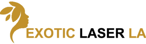 Exotic Laser LA Promo Codes & Coupons