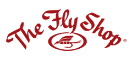 The Fly Shop Promo Codes & Coupons