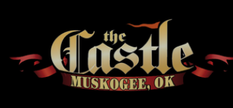 Castle of Muskogee Promo Codes & Coupons