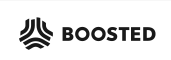 Boosted boards Promo Codes & Coupons