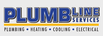 Plumbline Services Promo Codes & Coupons