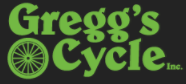 Gregg's Cycle Promo Codes & Coupons