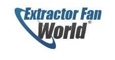 Extractor Fan World Promo Codes & Coupons