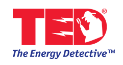 The Energy Detective Promo Codes & Coupons