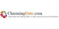 Charming Date Promo Codes & Coupons