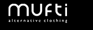 Mufti Promo Codes & Coupons