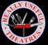 Really Useful Theatres Promo Codes & Coupons