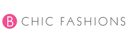 Bchicfashions Promo Codes & Coupons