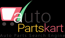 Auto Parts Kart Promo Codes & Coupons