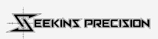 Seekins Precision Promo Codes & Coupons