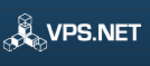 VPS.NET Promo Codes & Coupons
