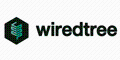 WiredTree Promo Codes & Coupons