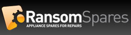 Ransom Spares Promo Codes & Coupons