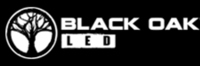 Black Oak LED Promo Codes & Coupons