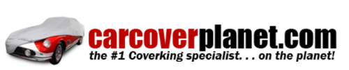 CarCoverPlanet Promo Codes & Coupons