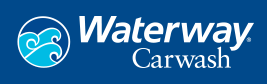 WATERWAY CARWASH Promo Codes & Coupons