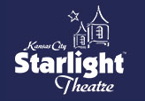 Kansas City Starlight Theatre Promo Codes & Coupons