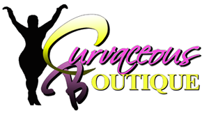 Curvaceous Boutique Promo Codes & Coupons