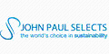 John Paul Selects Promo Codes & Coupons
