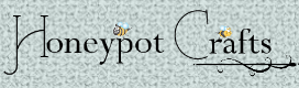 Honeypot Crafts Promo Codes & Coupons