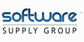 Software Supply Group Promo Codes & Coupons