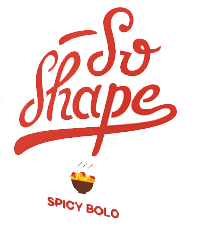 So Shape Promo Codes & Coupons
