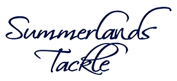 Summerlands Tackle Promo Codes & Coupons