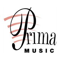 Prima Music Promo Codes & Coupons