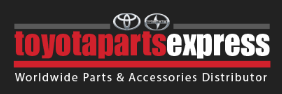 Toyota Parts Express Promo Codes & Coupons