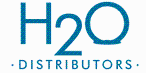 H2O Distributors Promo Codes & Coupons