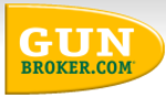 GunBroker Promo Codes & Coupons