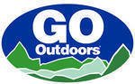 Go Outdoors Promo Codes & Coupons