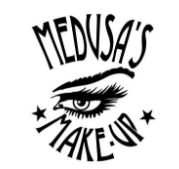 Medusa's Makeup Promo Codes & Coupons