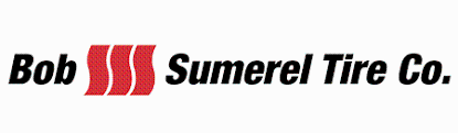 Bob Sumerel Tire Promo Codes & Coupons