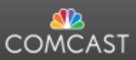 Comcast Promo Codes & Coupons