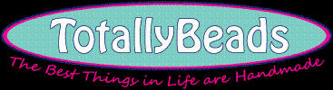 Totally Beads Promo Codes & Coupons