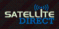 Satellite Direct Promo Codes & Coupons