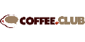 Coffee.Club Promo Codes & Coupons