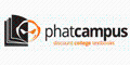 Phat Campus Promo Codes & Coupons