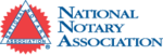 National Notary Association Promo Codes & Coupons