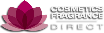 Cosmetics Fragrance Direct Promo Codes & Coupons