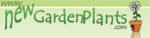 New Garden Plants Promo Codes & Coupons